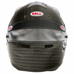 BELL RS7 Carbon Racing Helmet - FIA 8859-2015