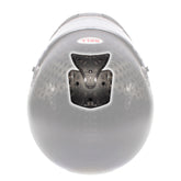 BELL Top Air Intakes For Bell HP7 / HP77 / RS7 / KC7 / HP5 Helmets