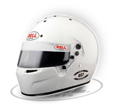 BELL KC7 CMR Kart Helmet - CMR Approved