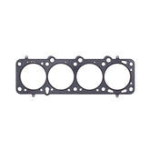 Cometic Volvo B23A/B23E/B23F/B23FT/B23K/B230A/B230E .045in MLS Cyl Head Gskt-100.5mm Bore