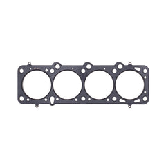 Cometic Volvo B23A/B230A/B234F .030in MLS Cylinder Head Gasket - 97mm Bore