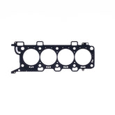 Cometic 15-17 Ford 5.0L Coyote 94mm Bore .056in MLS LHS Head Gasket