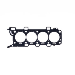 Cometic 15-17 Ford 5.0L Coyote 94mm Bore .056in MLS LHS Head Gasket