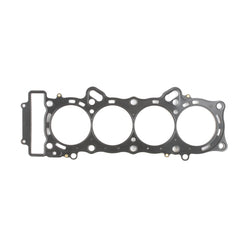 Cometic 15-17 Yamaha YZF-R1 79mm Bore .027 MLS Head Gasket