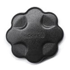Sparco Belt Shoulder Guide R333 Gry