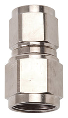 Russell Performance -10 AN to -12 AN Coupler Reducer