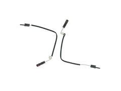 Brembo OE 00-03 Mercedes-Benz ML320/03-05 ML350/2002 ML500 Wear Indicator