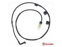 Brembo OE 07-10 Mini Cooper/13-15 Cooper Wear Indicator