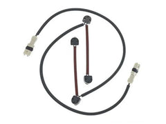 Brembo OE 05-12 Porsche 911 Wear Indicator