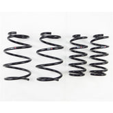 RS-R 09+ Lexus HS250h Down Sus Springs