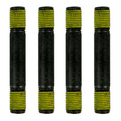 مجموعة المحور الأمامي لفورد F-250 Super Duty موديل 1999-2004 من MOOG