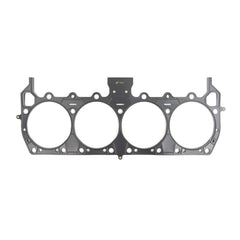 Cometic Chrysler B/RB 4.500in Bore .060in MLS Head Gasket