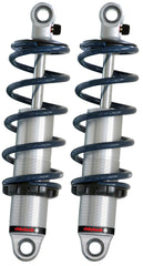 Ridetech 68-70 Mopar B-Body HQ Series CoilOvers Rear Pair