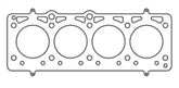 Cometic Ferrari 308 V8 2 Valve 81mm .045 inch MLS Head Gasket