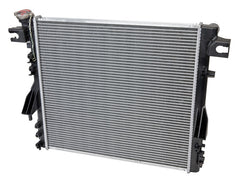 مبرد aFe BladeRunner OER Series 07-18 Jeep Wrangler (JK) V6-3.6/3.8L