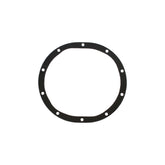 Cometic Chrysler 8.25in .032 AFM Differential Cover Gasket - 10 Bolt