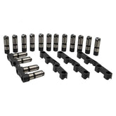 COMP Cams Dodge Gen III HEMI 5.7L/6.1L/6.2L/6.4L Evo OE No Link Bar Hyd. Roller Lifters w/ Yokes