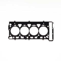 Cometic 08-11 Audi/VW 2.0L 82.5mm Bore .040in MLS Head Gasket