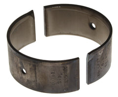 مجموعة محمل قضيب التوصيل Clevite Acura 1.8L B18A1/B18B1 1990-2001