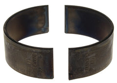 مجموعة محمل قضيب التوصيل Clevite Mazda B4BP 1.6-1.8L L4