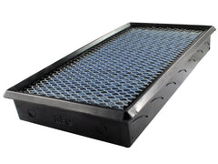 مرشحات الهواء aFe MagnumFLOW OER P5R A/F P5R Ford Diesel Trucks 99.5-03 V8-7.3L (td)