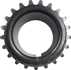 حدود 11-14 فورد كويوت سطح احتكاك عالي وقبضة قضيب عمود مرفقي توقيت عجلة القيادة ترس