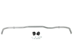 Whiteline VAG MK4/MK5 AWD Only Rear 24mm Adjustable X-Heavy Duty Swaybar