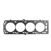 Cometic Opel 20XE/C20XE/C20LET 88mm Bore .140in MLS Head Gasket
