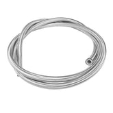 Russell Stainless An -6 Pro Ptfe Hose 20 Foot Length