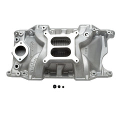 مشعب العادم Edelbrock Performer RPM 360 Chry