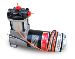 ضاغط هواء Ridetech 215 موديل Thomas