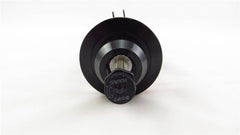 RS-R 09-13 Honda Fit (GE8) Black-i Coilovers