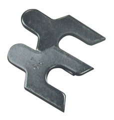 حشوات CAS/CAMB عالية الأداء SPC مقاس 1/8 (50)