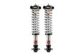 Eibach Pro-Truck Coilover 2.0 Front for 15-20 Ford F-150 2WD