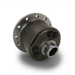 Eaton Detroit Truetrac Differential 35 Spline 1.52in Axle Shaft Diameter 3.73 & Down Ratio Rear Dana 80