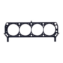 Cometic Ford 302/351 SVO 106.17mm Bore .051in MLS Right Side Head Gasket