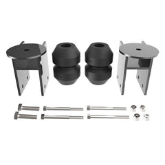 Timbren 1990 Chevrolet Lumina APV N/A نظام تحسين التعليق