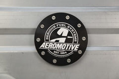 خزان الوقود AeroMotive Dodge Polara 340 Stealth Gen 2 موديل 64-65