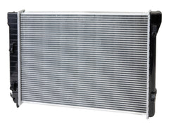 aFe BladeRunner OER Series Radiator Chevrolet Corvette (C5/Z06) 97-04 V8-5.7L (LS1/LS6)