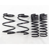 RS-R 12+ Subaru Forester (SJG) Down Sus Springs