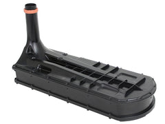 مرشحات السوائل aFe ProGuard D2 ناقل الحركة F/F TRANS شاحنات الديزل Ford 08-10 V8-6.4L (td)