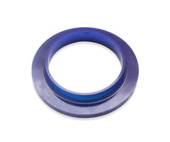 SuperPro Rear Coil Spring Upper & Lower Insulator Kit
