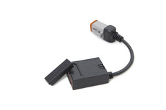 دينوجيت 2021 هارلي ديفيدسون باور فيجن 4