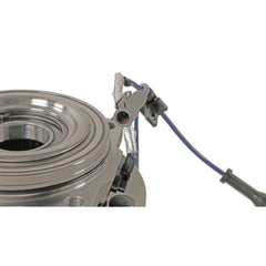 مجموعة المحور الأمامي لفورد F-250 Super Duty موديل 05-10