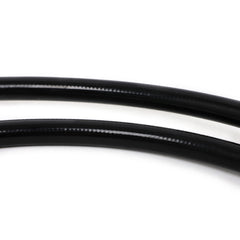 طقم خط القابض Blox Racing لسلسلة K من هوندا يتضمن Civic/Integra مع K-swap/J-swap