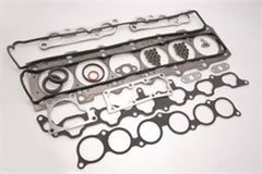 طقم المحرك Cometic Street Pro Toyota 1993-97 2JZ-GE NON-TURBO 3.0L Inline 6 87mm Top End Kit