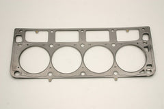 Cometic GM LS1 (w/M.I.D. Sleeves) 4.125 inch Bore .040 inch MLS Head Gasket