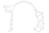 Cometic Buick Big Block V8 .018in AFM Timing Cover Gasket