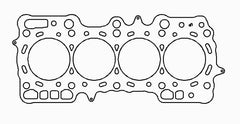 Cometic 92-96 Honda Prelude SI / 95 Prelude SE 87.5mm .051in MLS Headgasket
