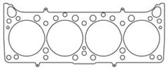 Cometic Pontiac 400/428/455 V8 .051in 4.2in Bore MLS Cylinder Head Gasket